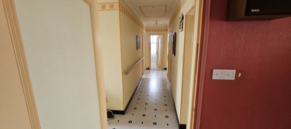 3 bedrooms House in Chateaubriant, France No. 357961 16