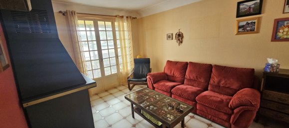 3 bedrooms House in Chateaubriant, France No. 357961 6