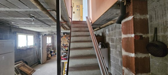 3 bedrooms House in Chateaubriant, France No. 357961 23