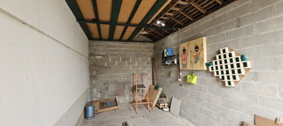 3 bedrooms House in Chateaubriant, France No. 357961 27