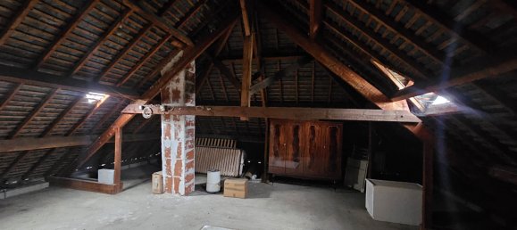 3 bedrooms House in Chateaubriant, France No. 357961 19