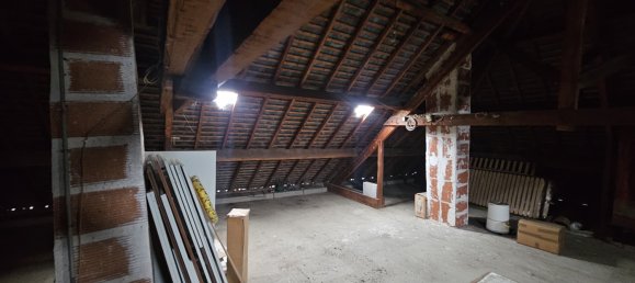 3 bedrooms House in Chateaubriant, France No. 357961 26