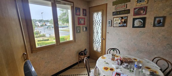 3 bedrooms House in Chateaubriant, France No. 357961 14