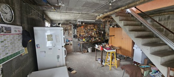 3 bedrooms House in Chateaubriant, France No. 357961 21