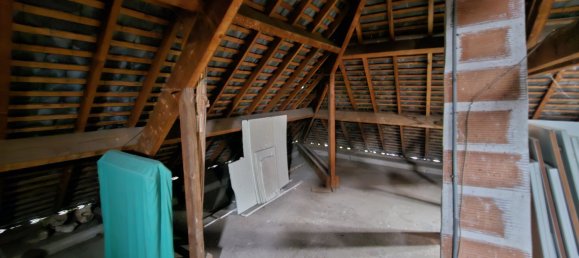 3 bedrooms House in Chateaubriant, France No. 357961 20