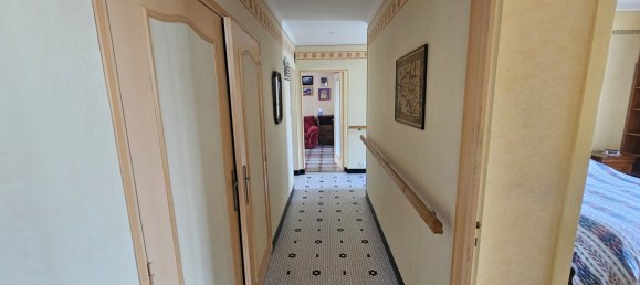 3 bedrooms House in Chateaubriant, France No. 357961 25