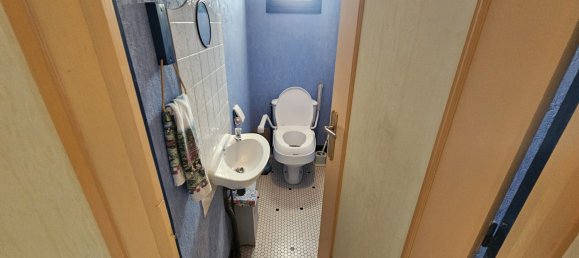 3 bedrooms House in Chateaubriant, France No. 357961 13