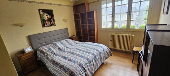 3 bedrooms House in Chateaubriant, France No. 357961 9