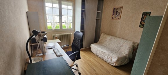 3 bedrooms House in Chateaubriant, France No. 357961 10