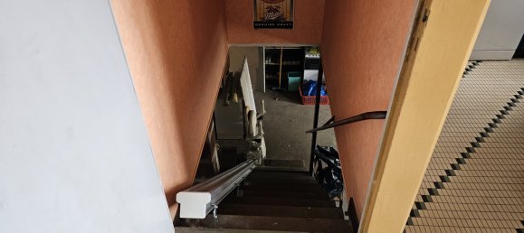 3 bedrooms House in Chateaubriant, France No. 357961 22