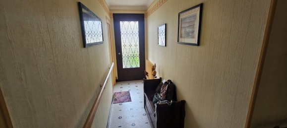 3 bedrooms House in Chateaubriant, France No. 357961 8