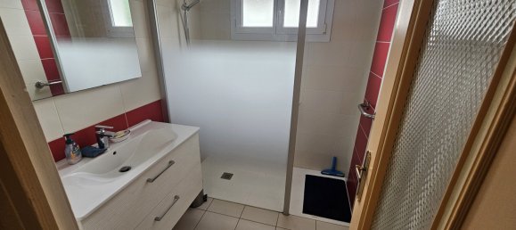 3 bedrooms House in Chateaubriant, France No. 357961 18