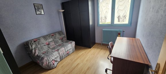 3 bedrooms House in Chateaubriant, France No. 357961 15