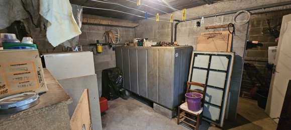 3 bedrooms House in Chateaubriant, France No. 357961 24