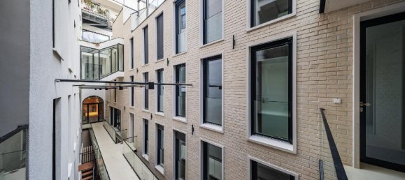 2 rooms Apartment in Margareten, Austria No. 174423 9