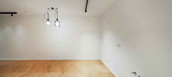 2 rooms Apartment in Margareten, Austria No. 174423 6