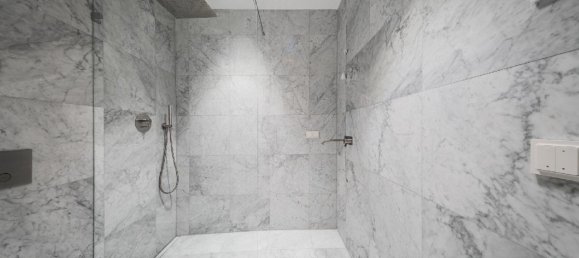 2 rooms Apartment in Margareten, Austria No. 174423 7