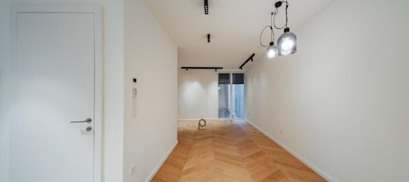 2 rooms Apartment in Margareten, Austria No. 174423 2