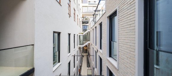 2 rooms Apartment in Margareten, Austria No. 174423 13