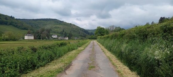 Terreno em Lucenay-l'Eveque, France 10000 m² N.º 50767 3