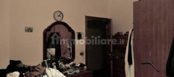 Apartamento de 5 habitaciónes en Genoa, Italy No. 268399 7