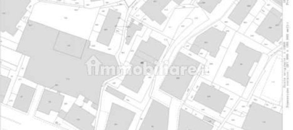 Apartamento de 5 habitaciónes en Genoa, Italy No. 268399 10