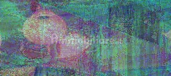 Apartamento de 5 habitaciónes en Genoa, Italy No. 268399 3