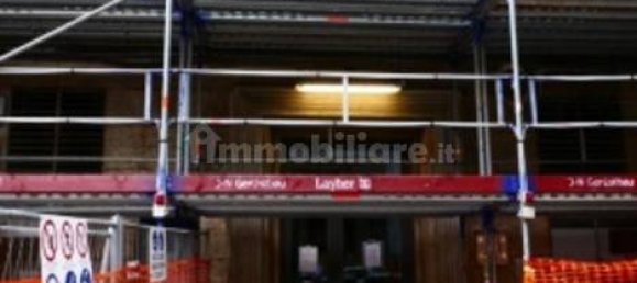 Apartamento de 5 habitaciónes en Genoa, Italy No. 268399 2