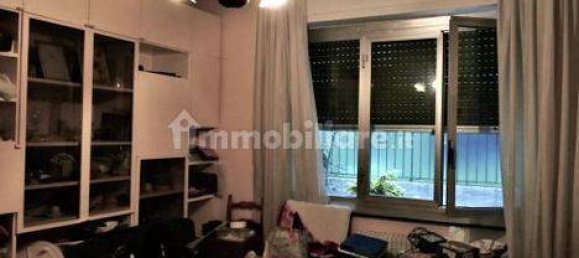 Apartamento de 5 habitaciónes en Genoa, Italy No. 268399 4