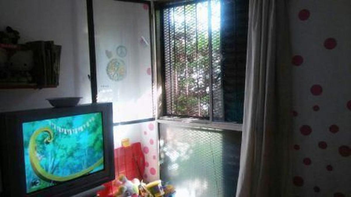 3 bedrooms Apartment in Moron, Argentina No. 4716
