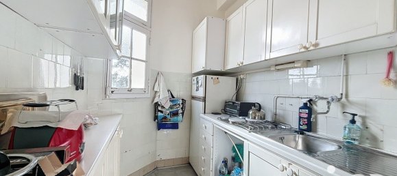 Apartamento de 4 habitaciónes en Saint-Cast-le-Guildo, France No. 202777 4