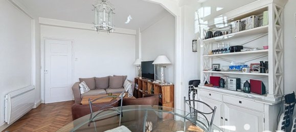 Apartamento de 4 habitaciónes en Saint-Cast-le-Guildo, France No. 202777 3