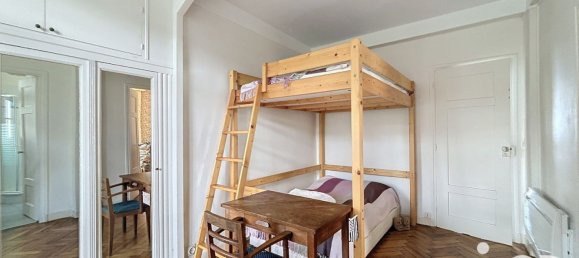 Apartamento de 4 habitaciónes en Saint-Cast-le-Guildo, France No. 202777 6