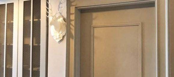 Apartamento em condomínio em Phaya Thai, Thailand N.º 74596 11