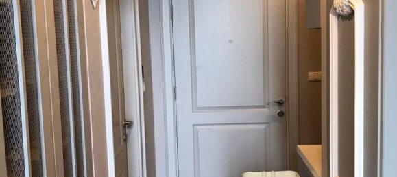 Apartamento em condomínio em Phaya Thai, Thailand N.º 74596 9