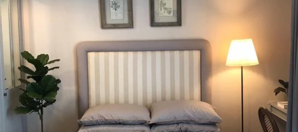 Apartamento em condomínio em Phaya Thai, Thailand N.º 74596 4