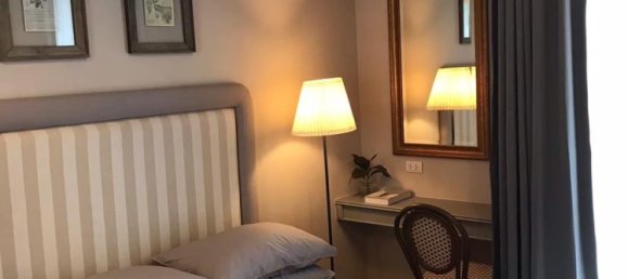 Apartamento em condomínio em Phaya Thai, Thailand N.º 74596 6