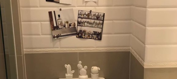 Apartamento em condomínio em Phaya Thai, Thailand N.º 74596 14