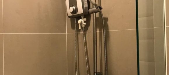 Apartamento em condomínio em Phaya Thai, Thailand N.º 74596 5