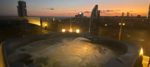 2 bedrooms Apartment in Mouttagiaka, Cyprus No. 26269 4