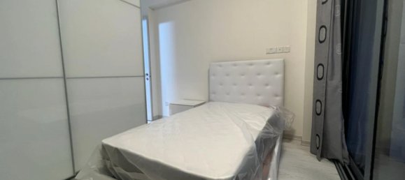 2 bedrooms Apartment in Mouttagiaka, Cyprus No. 26269 7