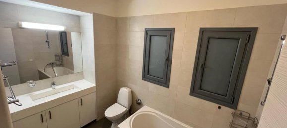 2 bedrooms Apartment in Mouttagiaka, Cyprus No. 26269 11