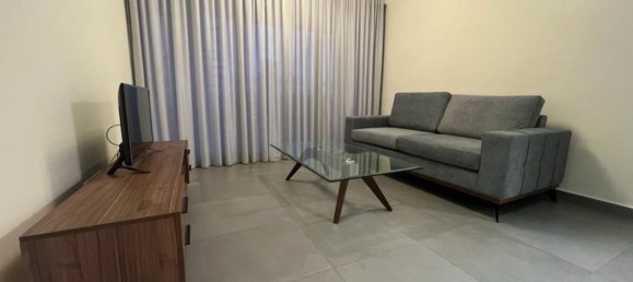 2 bedrooms Apartment in Mouttagiaka, Cyprus No. 26269 3