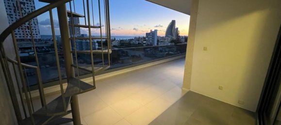 2 bedrooms Apartment in Mouttagiaka, Cyprus No. 26269 10