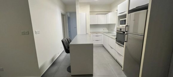 2 bedrooms Apartment in Mouttagiaka, Cyprus No. 26269 5