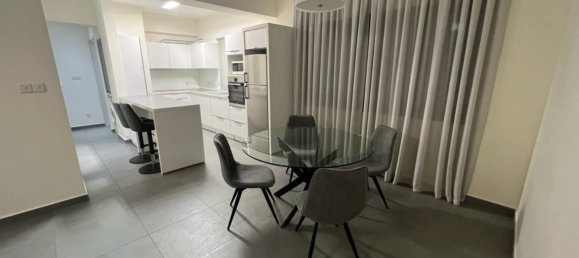2 bedrooms Apartment in Mouttagiaka, Cyprus No. 26269 2