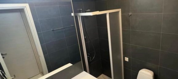 2 bedrooms Apartment in Mouttagiaka, Cyprus No. 26269 12