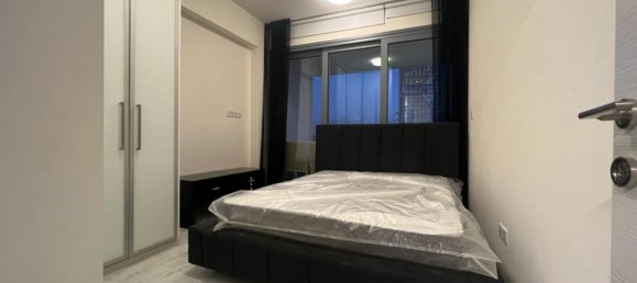 2 bedrooms Apartment in Mouttagiaka, Cyprus No. 26269 9