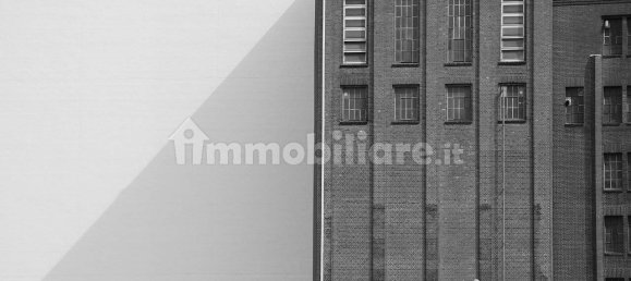 5 rooms Warehouse in Rome, Italy No. 279350 7