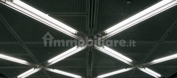 5 rooms Warehouse in Rome, Italy No. 279350 13